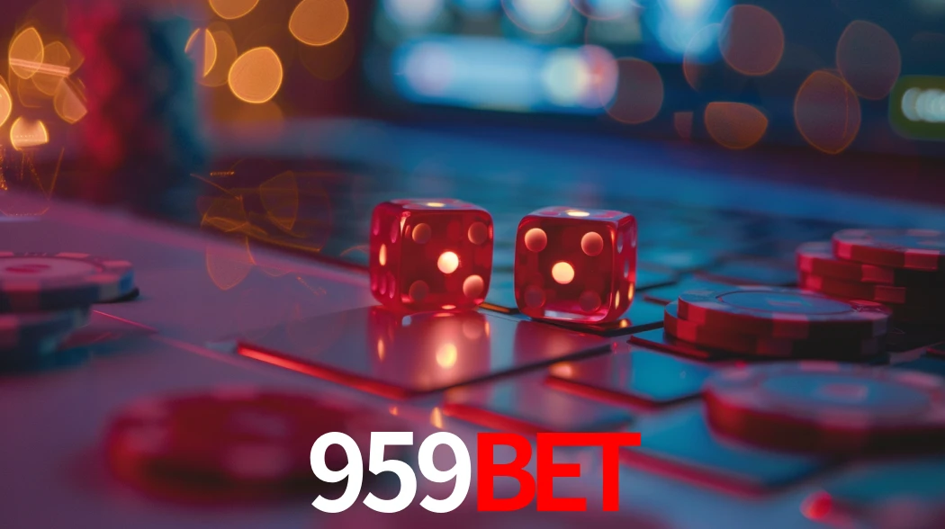 Seasonal Promotions 959BET