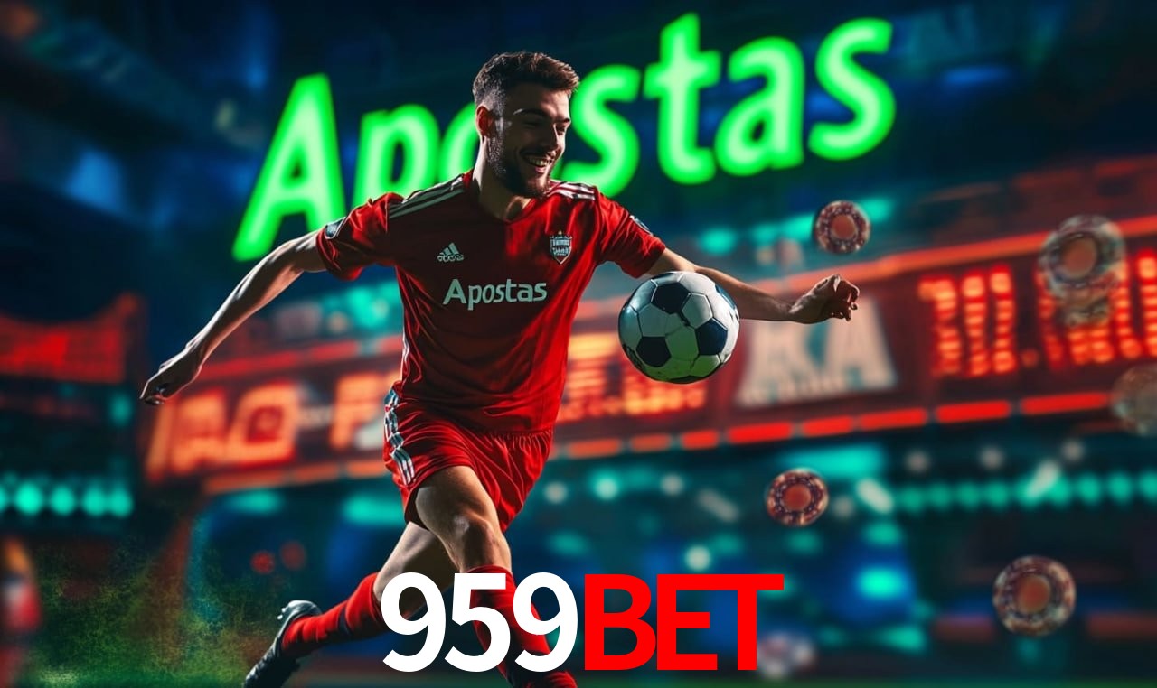 Estratégias Crash Games 959BET