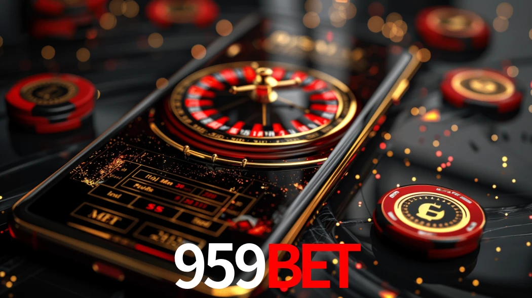 2FA Security 959BET