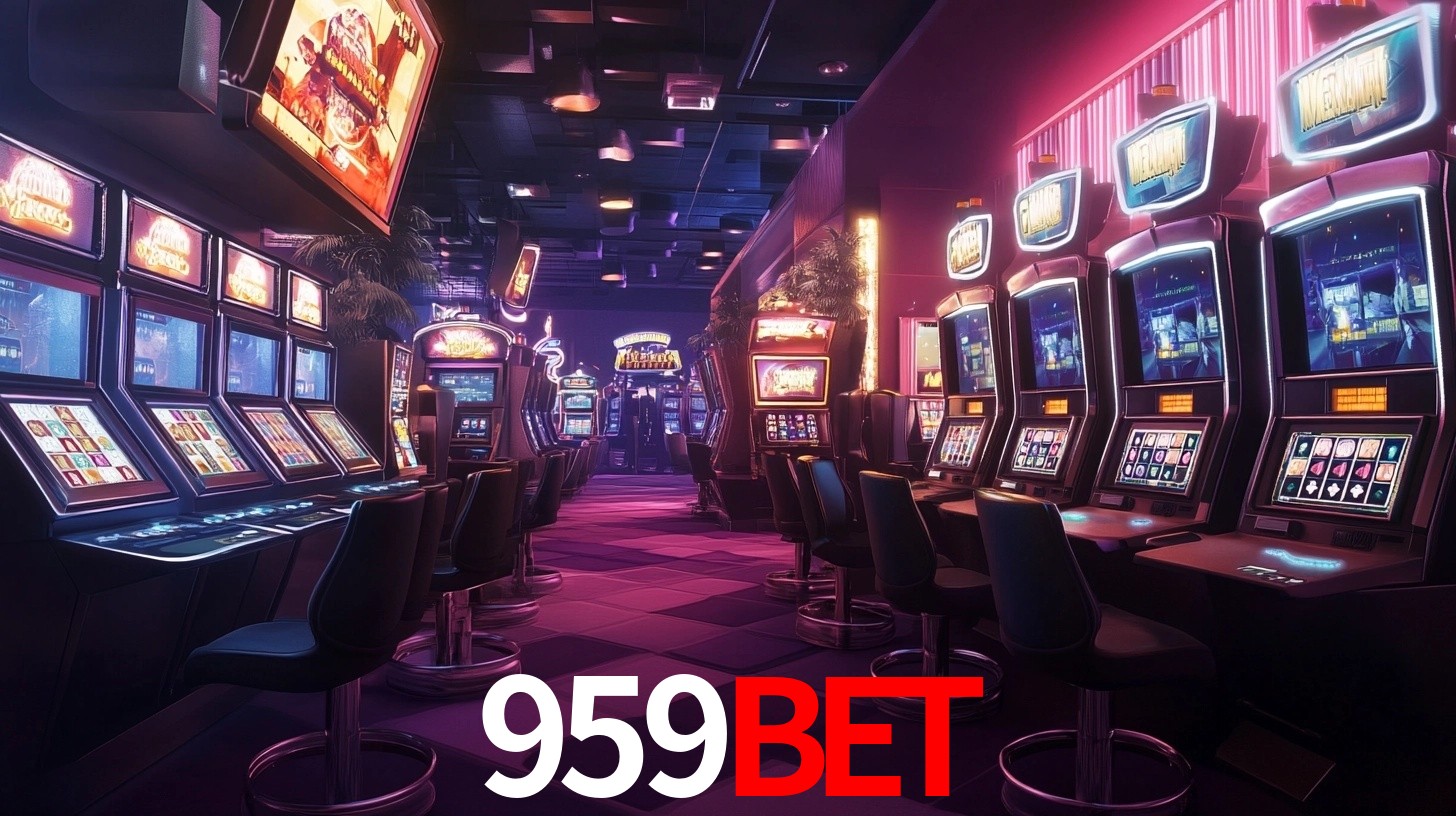 959BET,959BET apk