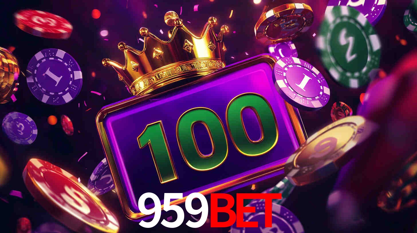 Instant EasyPaisa 959BET