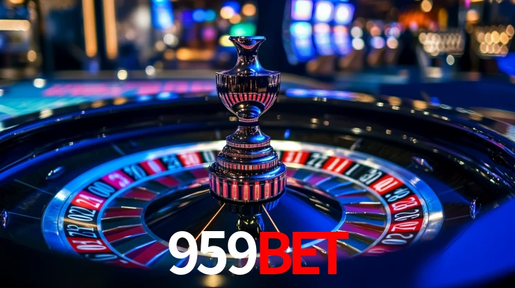959BET,959BET apk