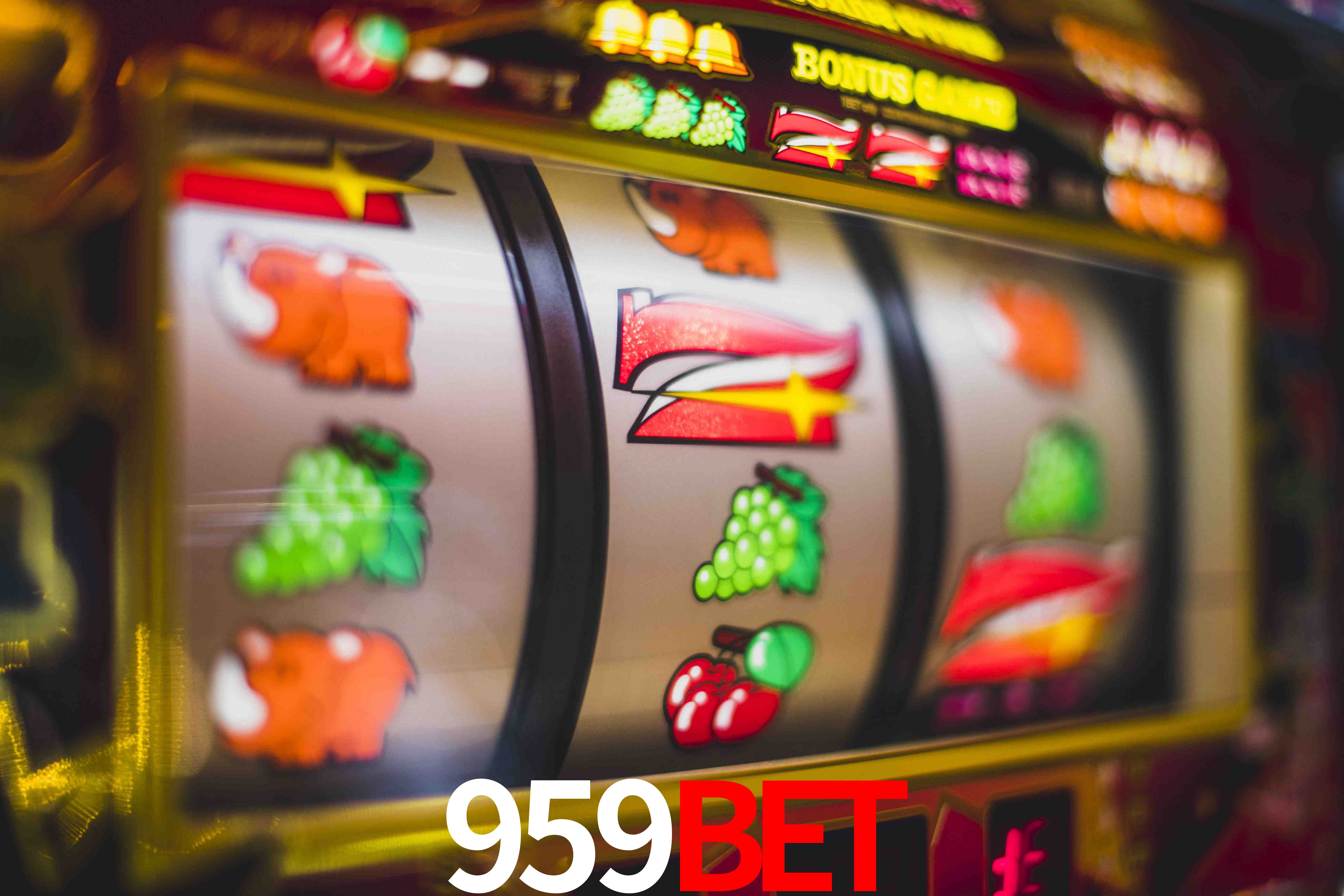 Crash Games Strategies 959BET