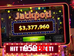 Descubra o Mundo do Cassino Online com 959BET
