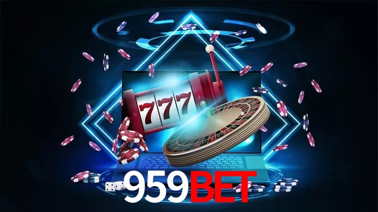 FAQ 959BET Brasil