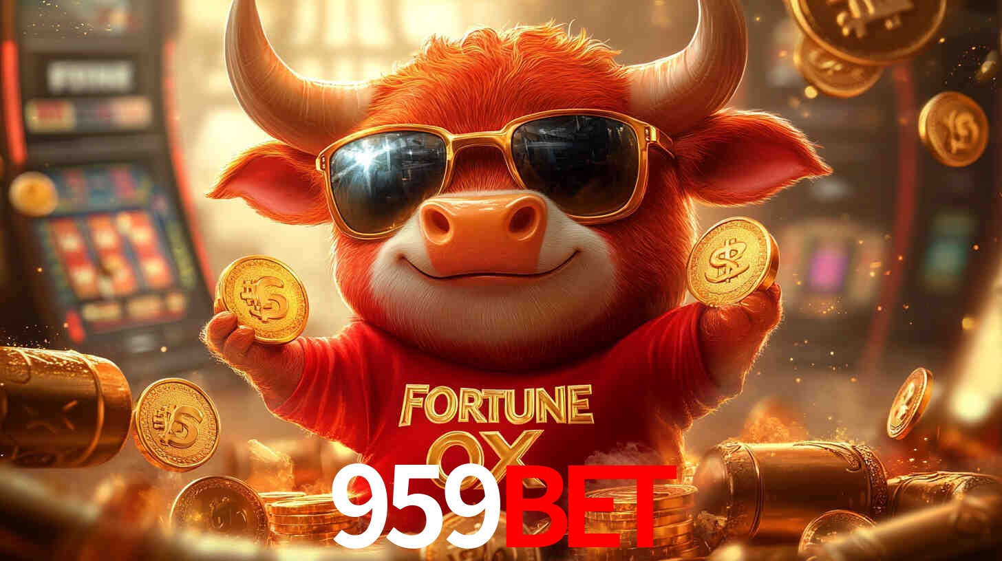 959bet login entrar
