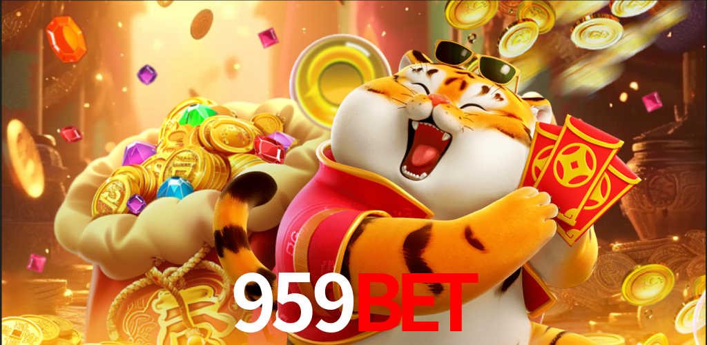 959BET,959BET apk