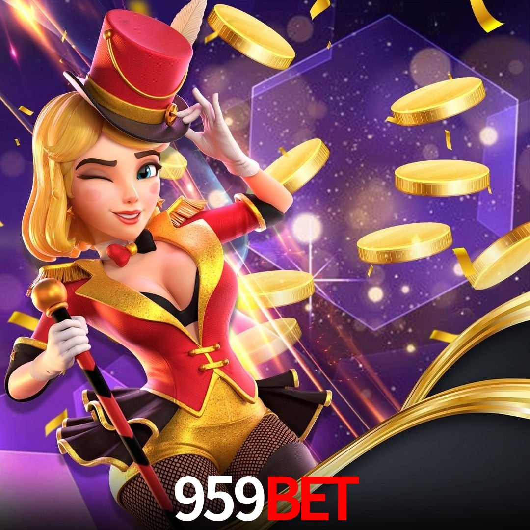 Spaceman Game 959BET