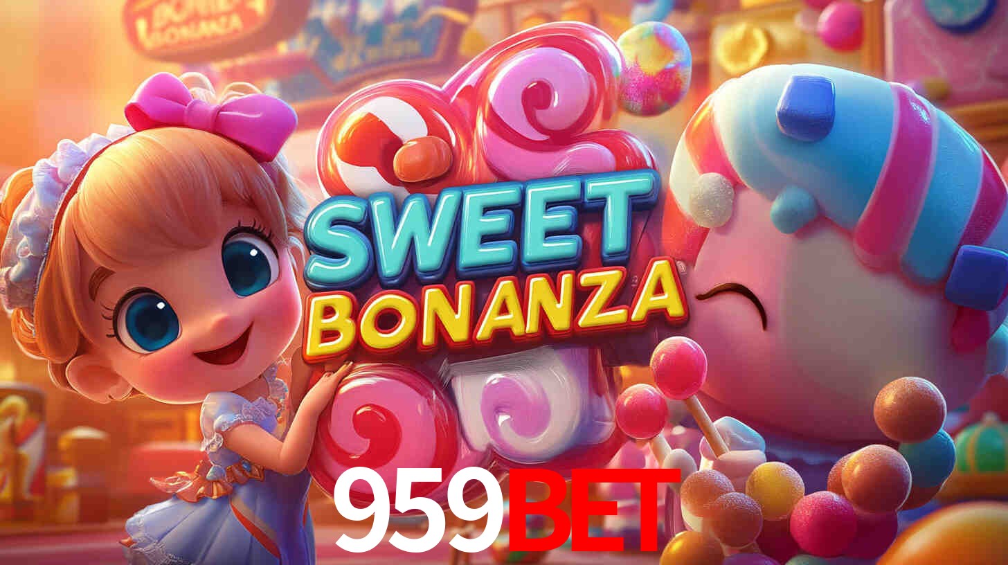 A Experiência Imersiva dos Cassinos Ao Vivo no 959BET