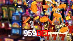 959BET apk