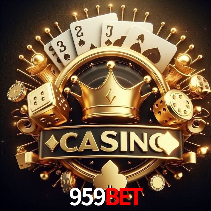 Promoções Sazonais 959BET
