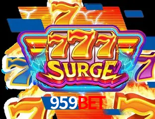 Desvendando o Mundo dos Jogos Virtuais na 959BET