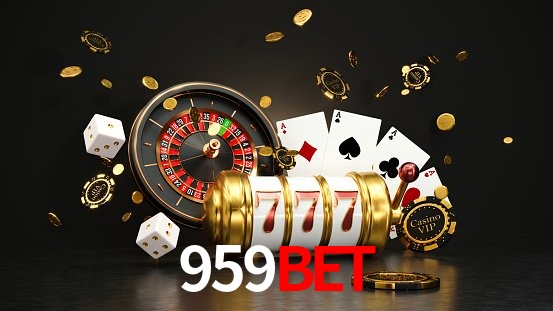 Crash Games Statistics 959BET