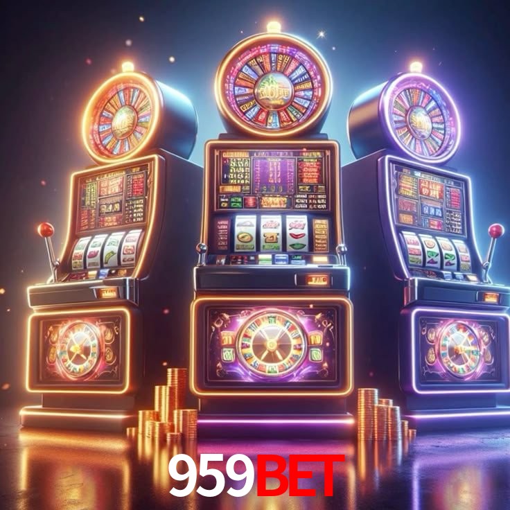 959bet login entrar