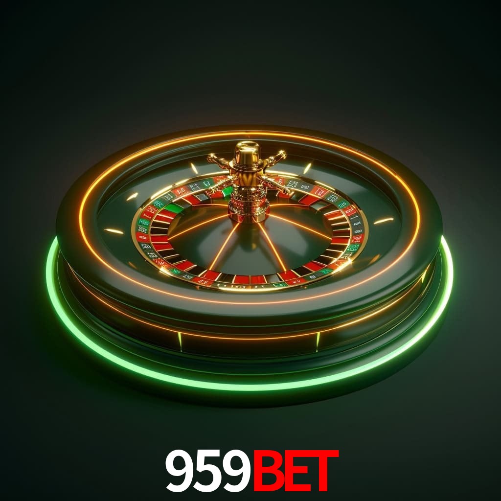 Requisitos do APK 959BET para Android