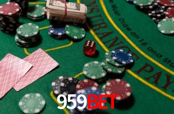 959BET,959BET apk