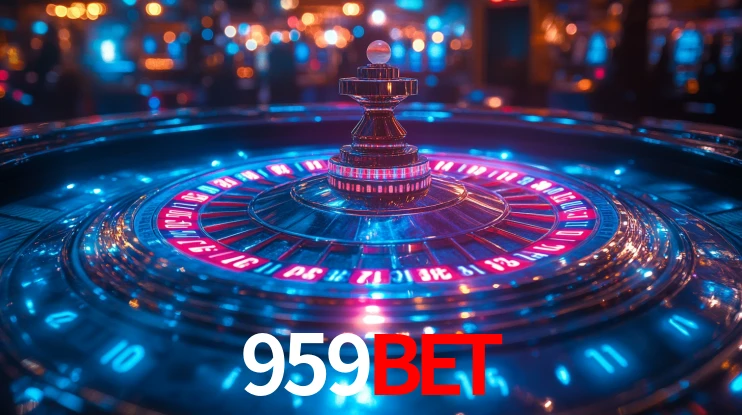 959BET,959BET apk