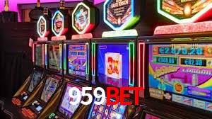 Jogo Spaceman 959BET