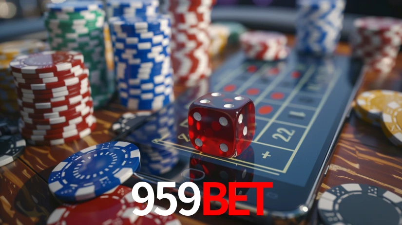 959BET