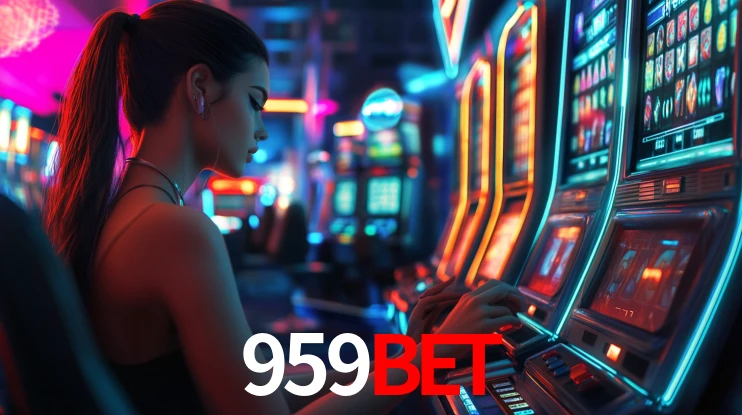 959BET