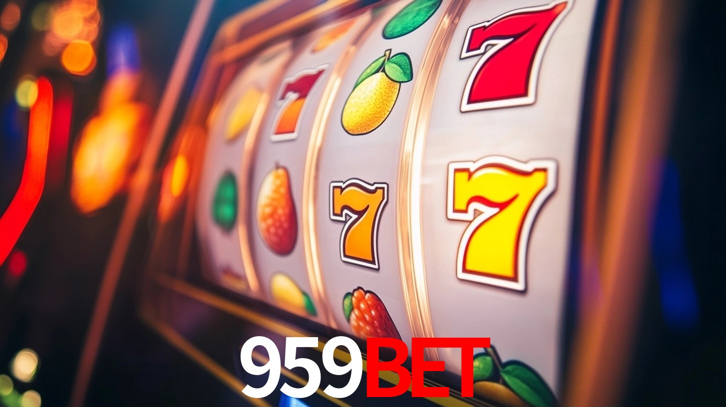 959bet login entrar