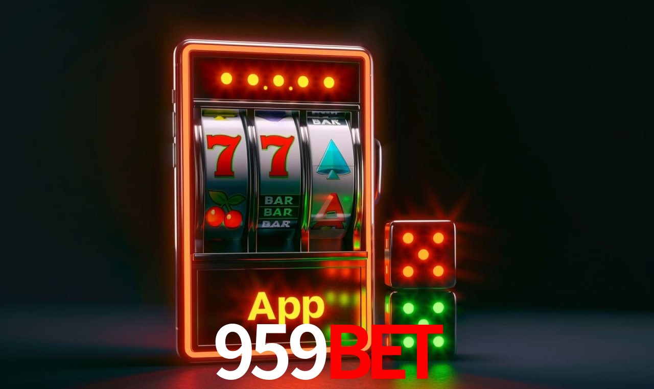 Ofertas Exclusivas 959BET